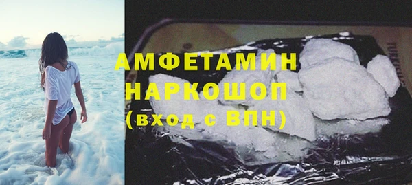МДПВ Рославль